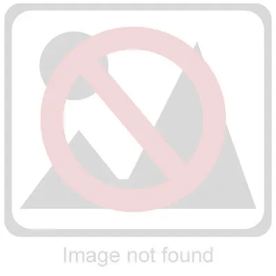 Motel 6-Laurel, Dc - Washington Northeast 