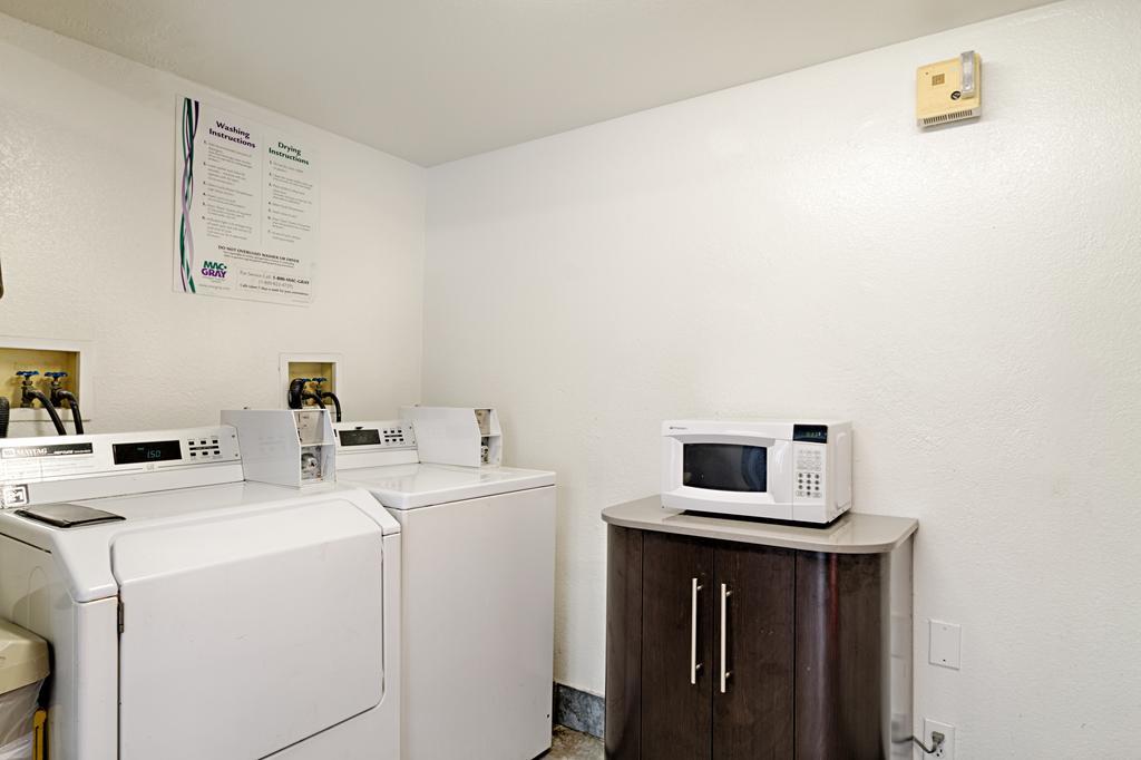 6-laurel, Dc - Washington Northeast 2*