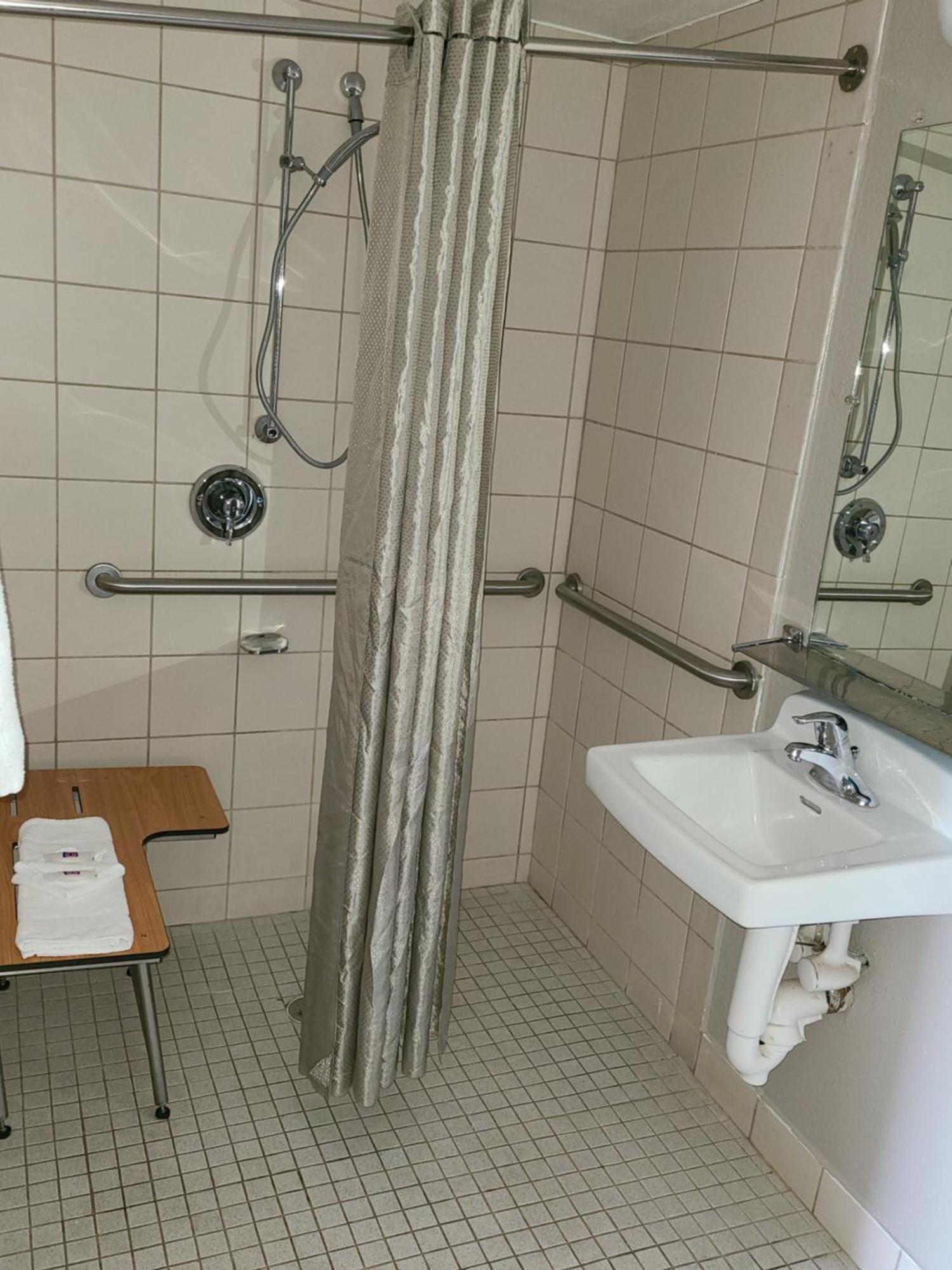 6-laurel, Dc - Washington Northeast 2*