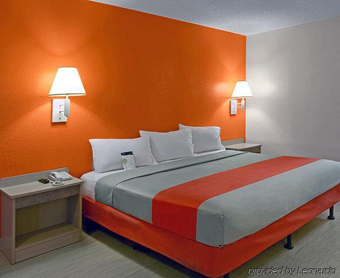 6-laurel, Dc - Washington Northeast Hotel
