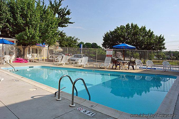 6-laurel, Dc - Washington Northeast 2*