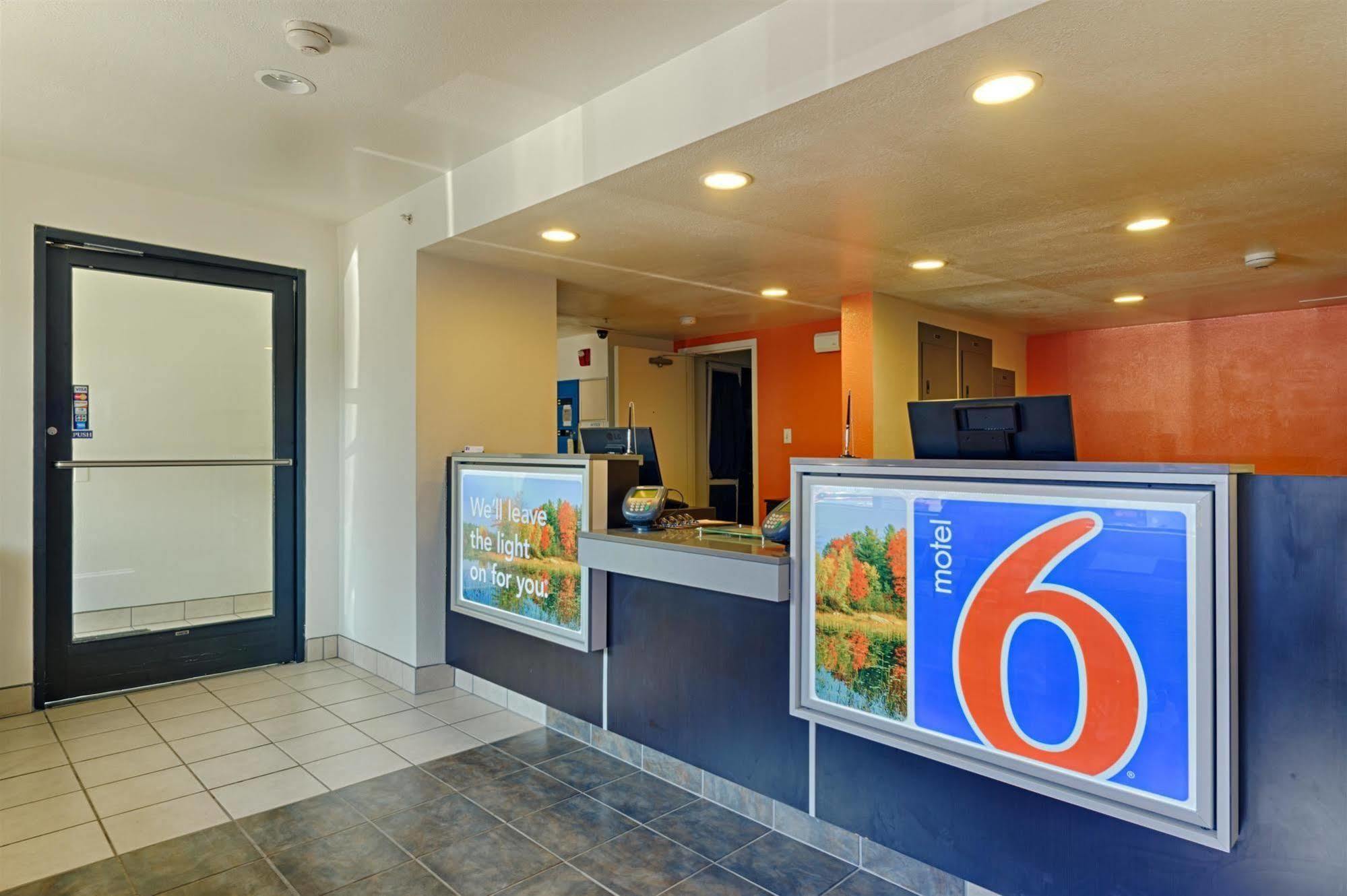 6-laurel, Dc - Washington Northeast 2*