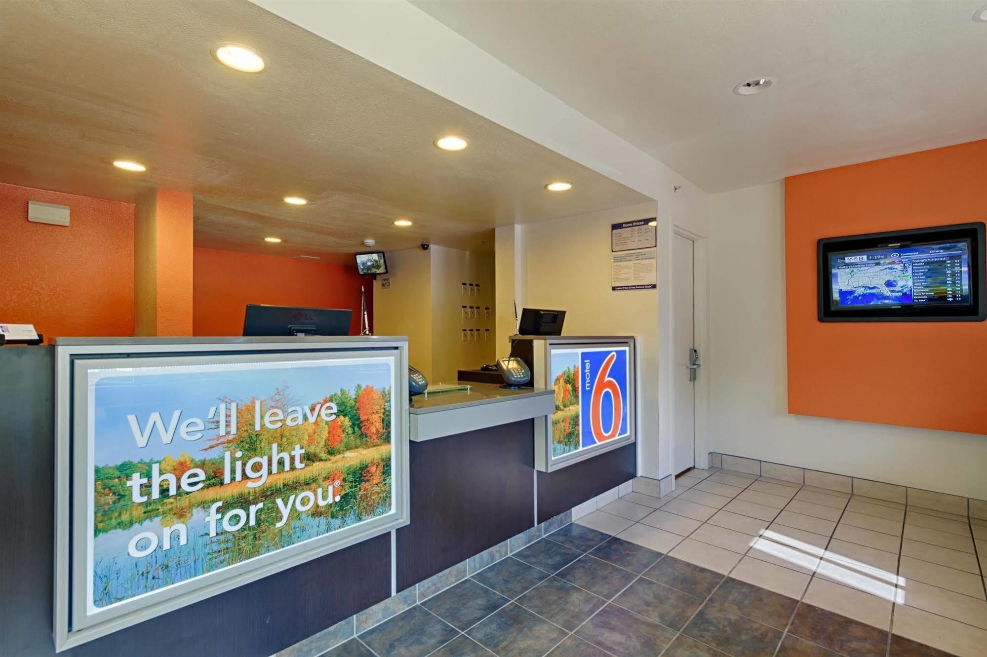6-laurel, Dc - Washington Northeast Hotel 2*