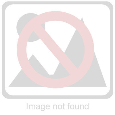 6-laurel, Dc - Washington Northeast Hotel 2*